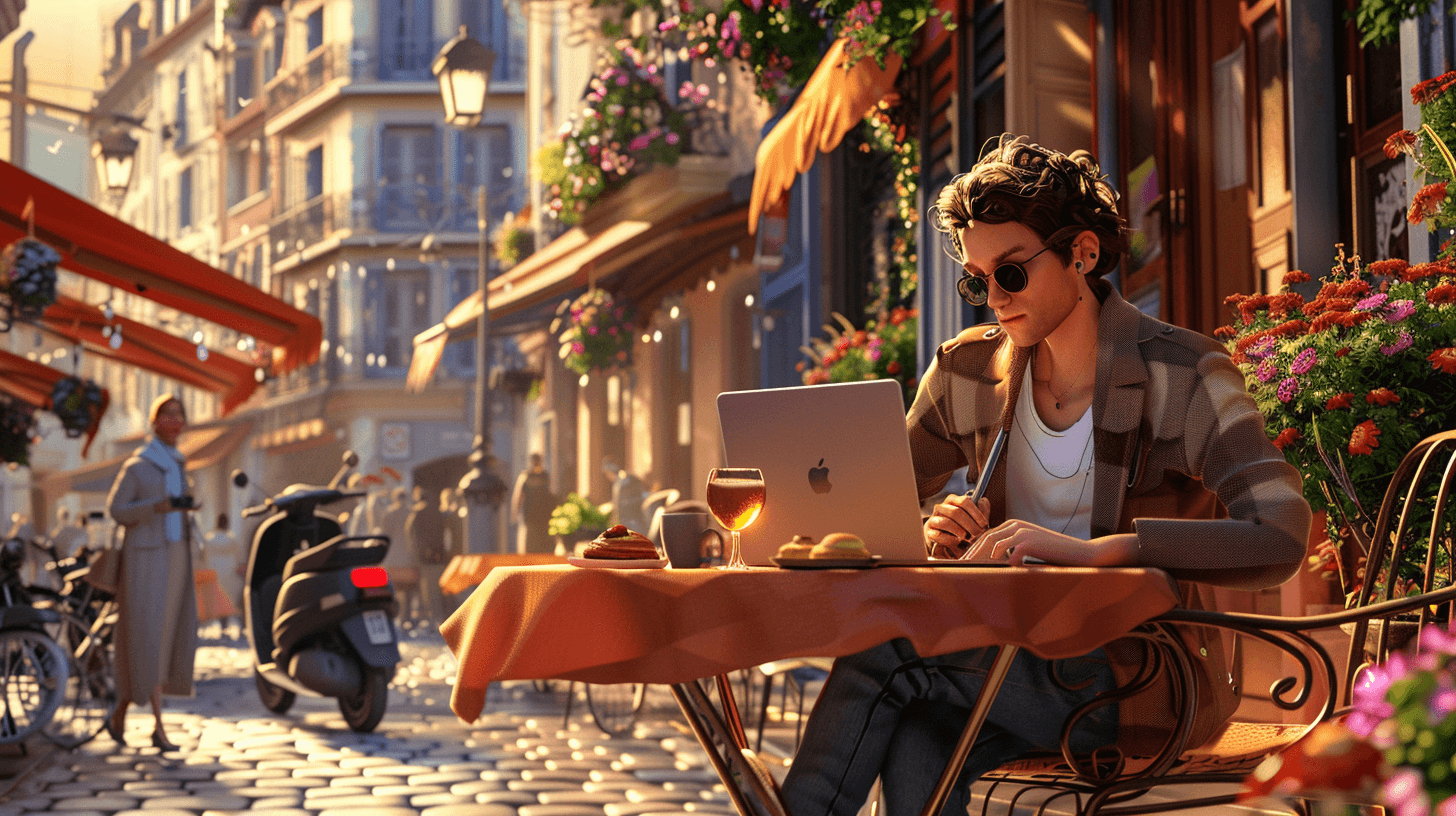 digital-nomad-visas-europe-featured