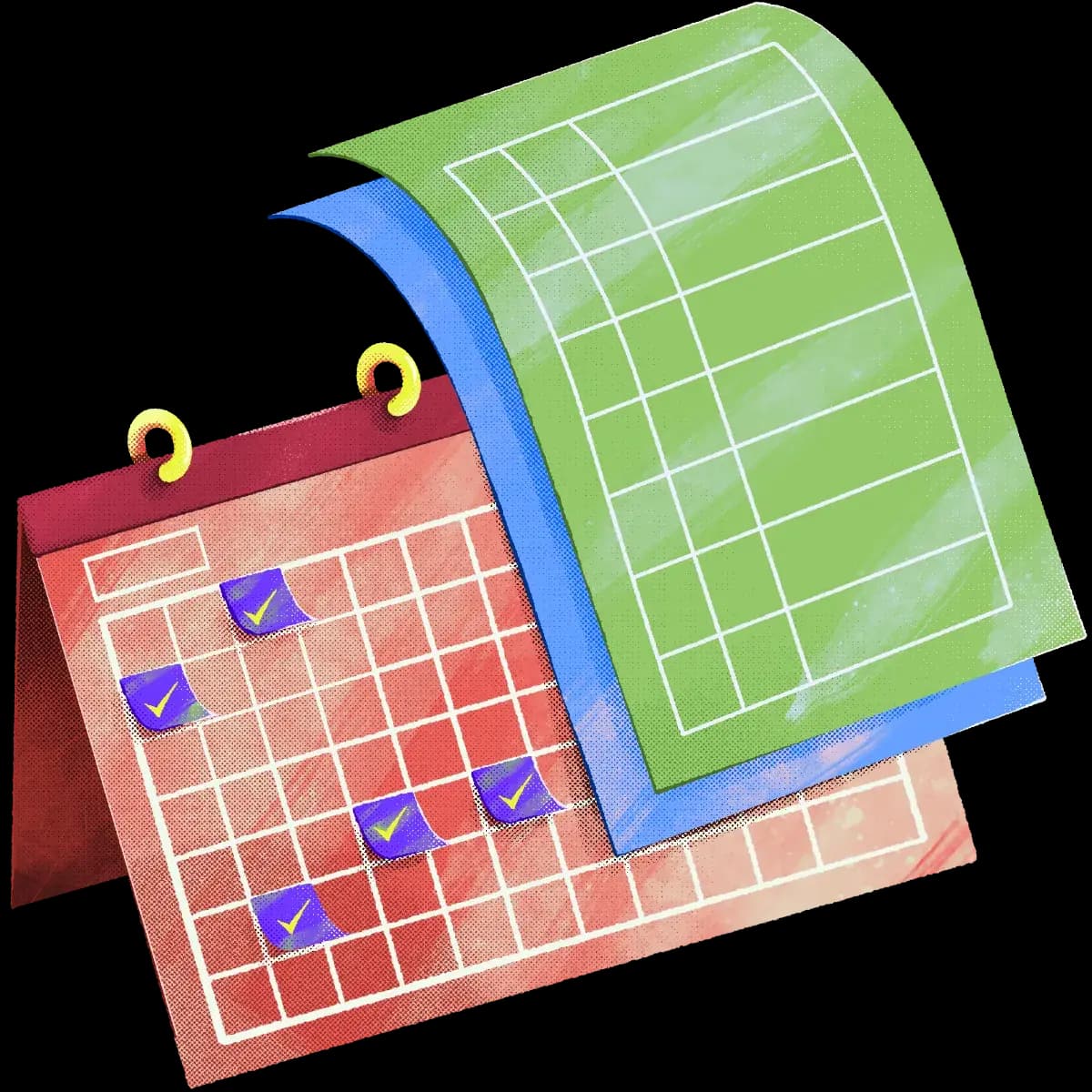 54-Calendar-Check_marks-notes-Documents-Sheets-review.webp