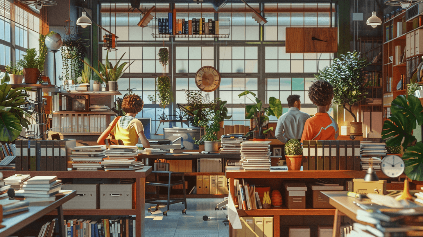 exempt-vs-non-exempt-employees-featured