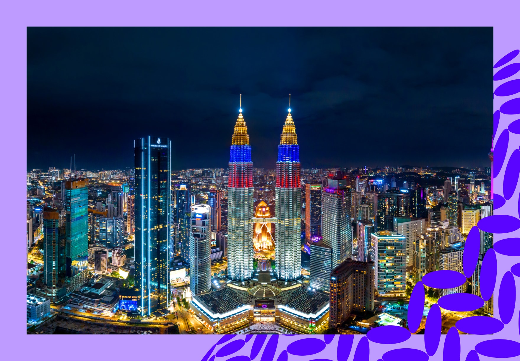 work-permits-visas-malaysia-featured