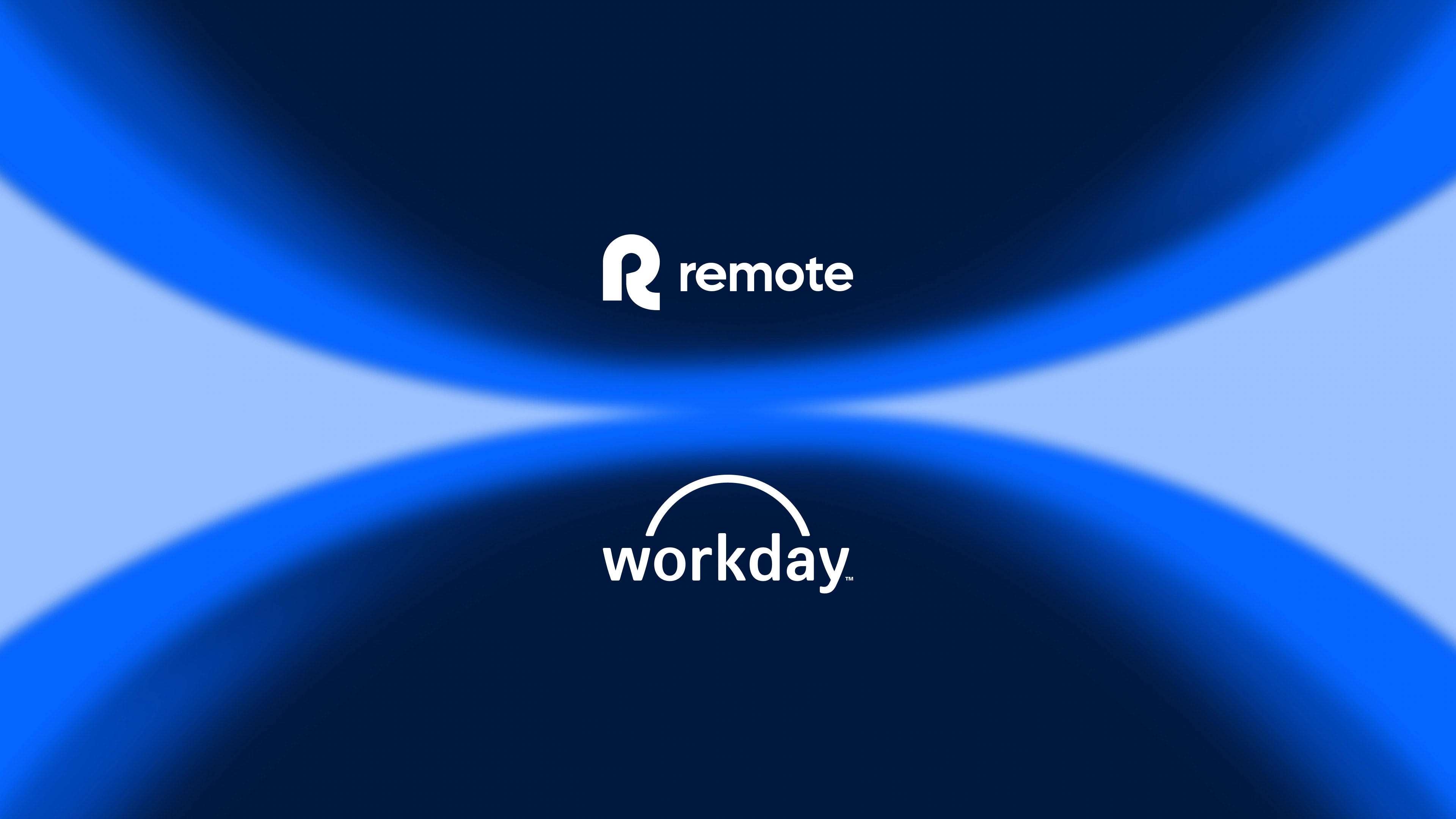 workday-remote-global-payroll-featured