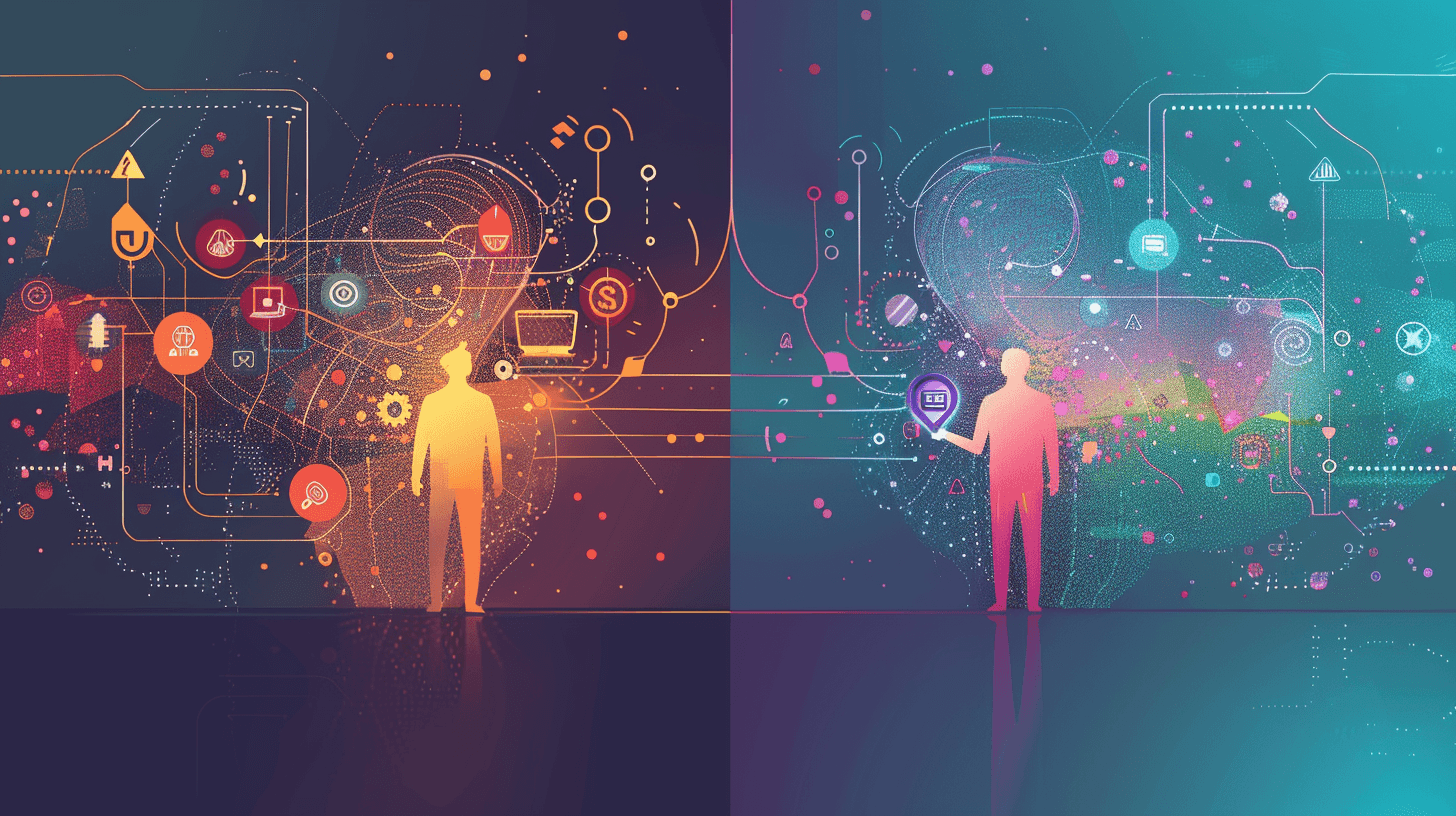 peo-vs-payroll-featured