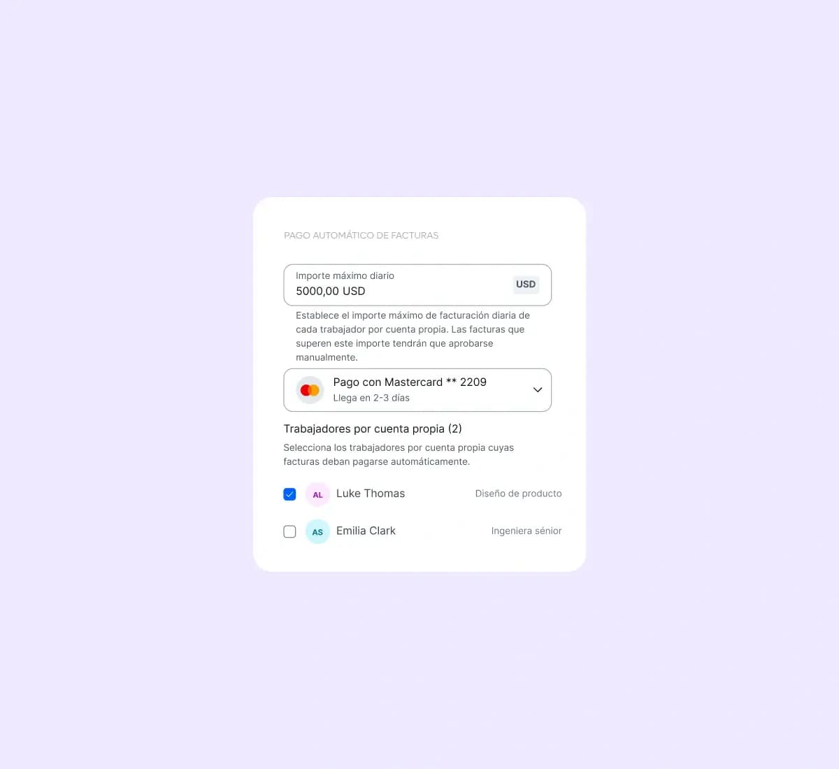 automatic-invoice-payments_spanish@2x.webp
