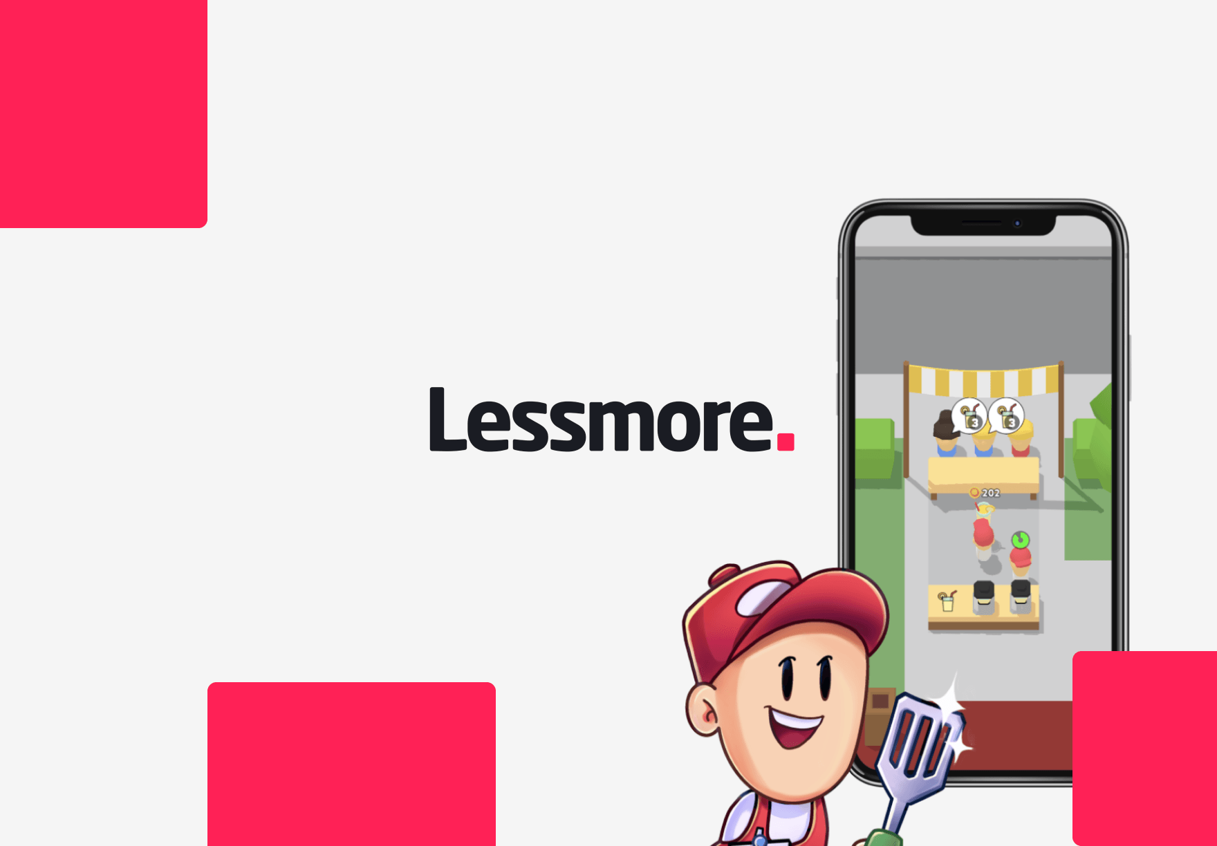 remote-lessmore-featured