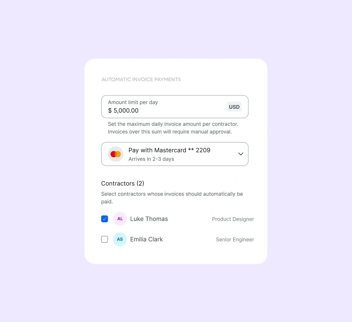 automatic-invoice-payments_english@2x.webp