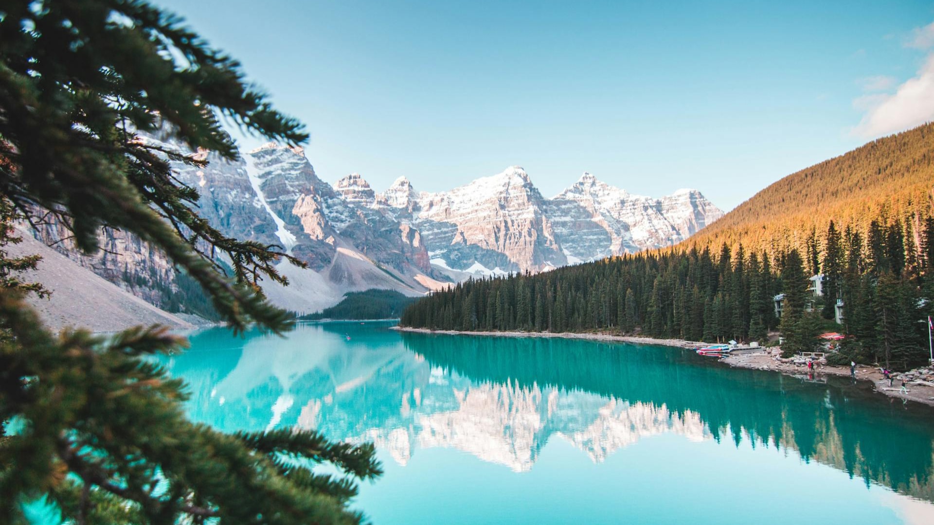 payroll-taxes-canada-featured