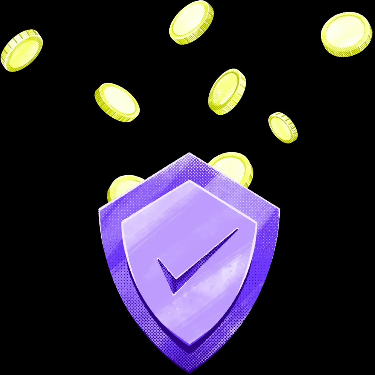 39-Sheild-Coins-Guarantee-safe.webp