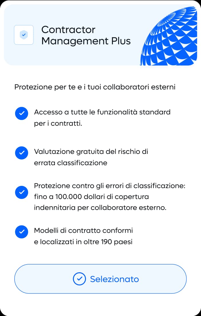 contractor-management-plus_italian@2x.webp