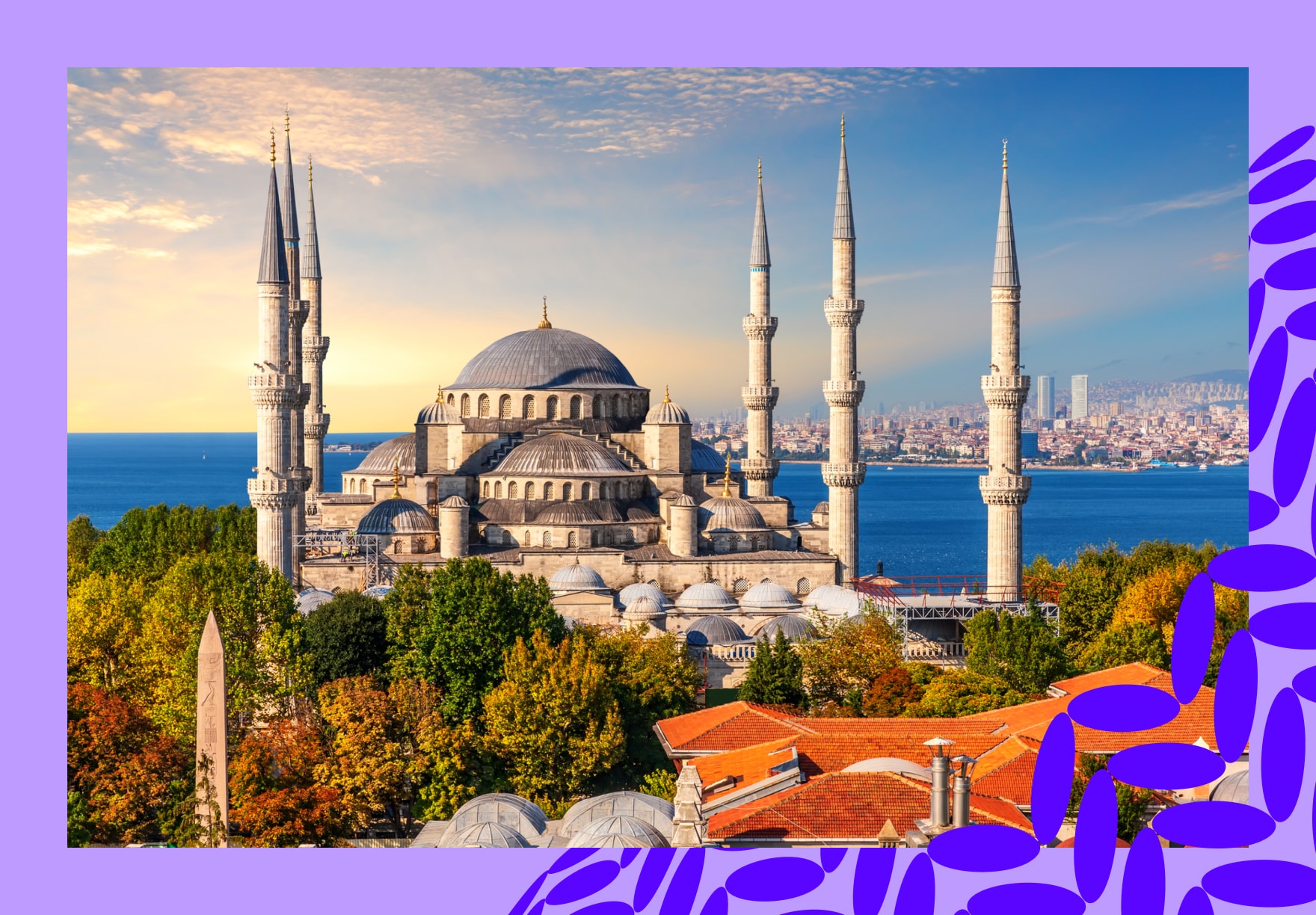 work-permits-visas-turkey-featured