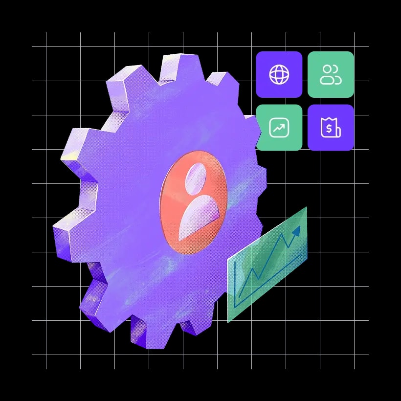 automation-tools-central-platform@2x.webp