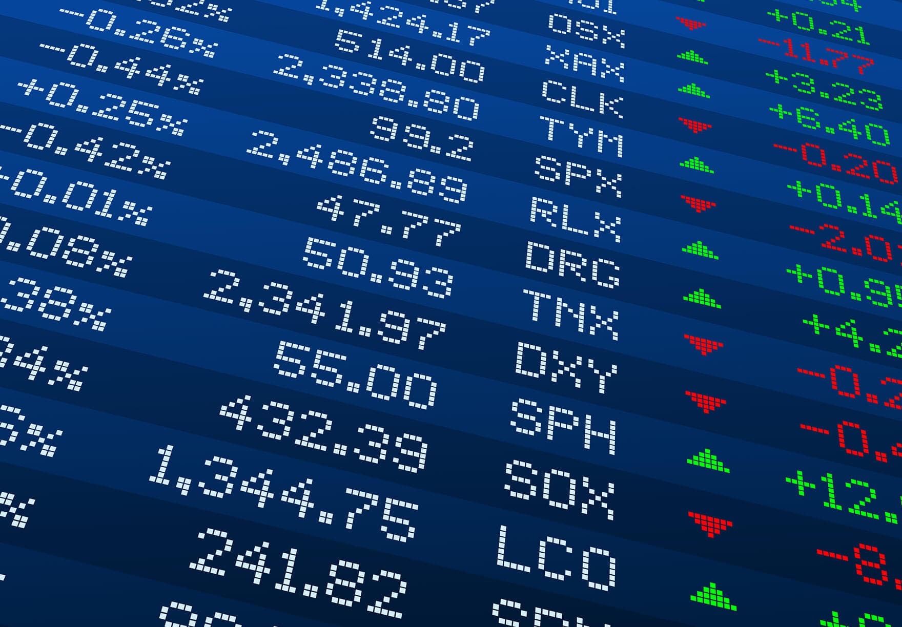 how-to-offer-esop-to-foreign-employees-featured