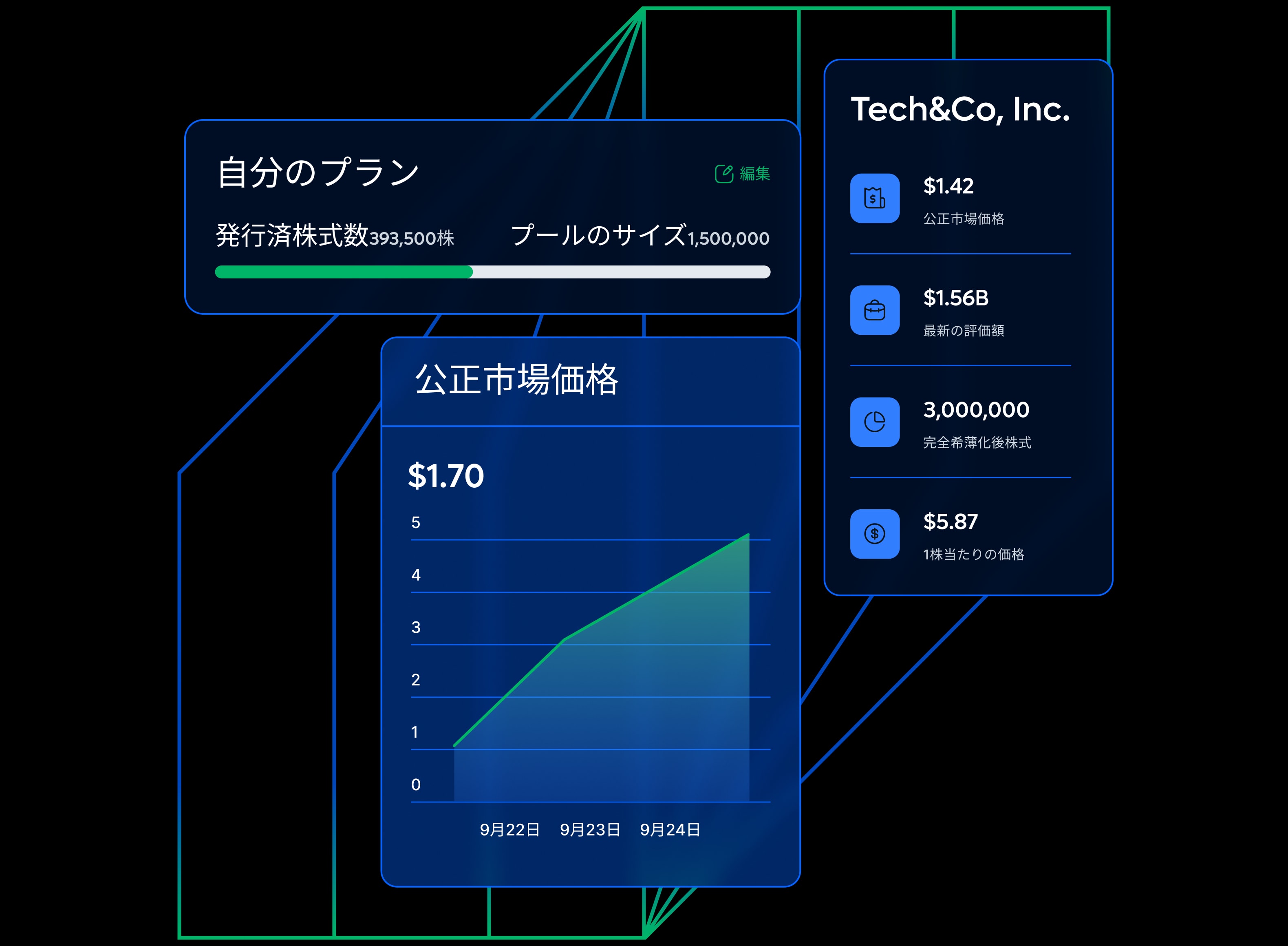 equity-essentials-hero-image_japanese@2x.webp