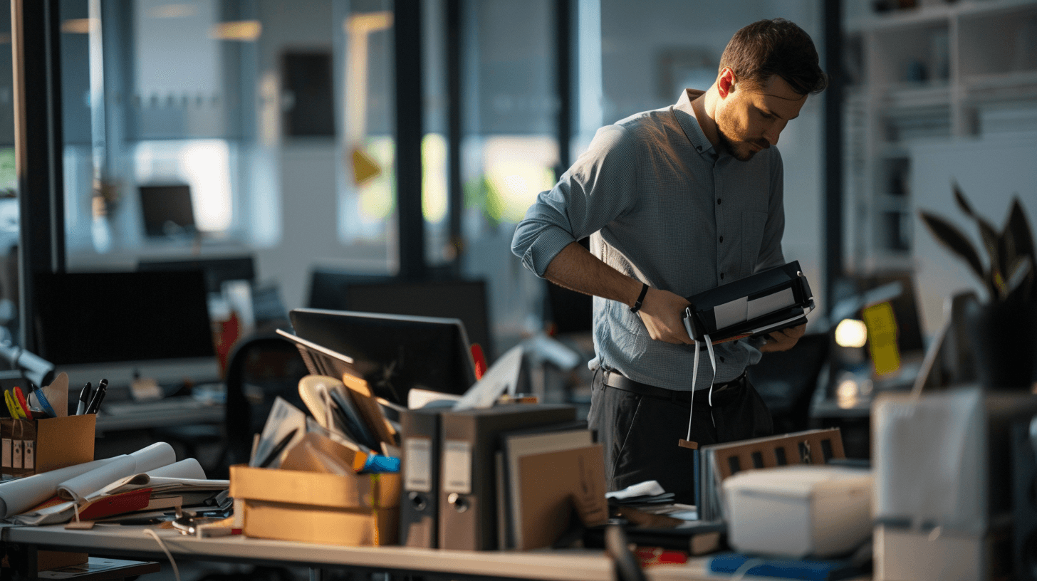 calculating-severance-pay-featured