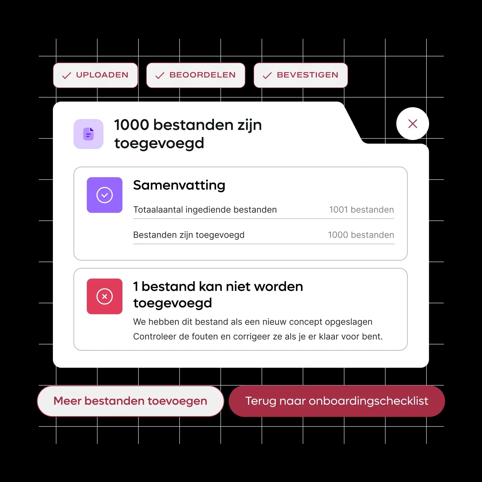 payroll-scale-without-the-payroll-bottlenecks_dutch@2x.webp