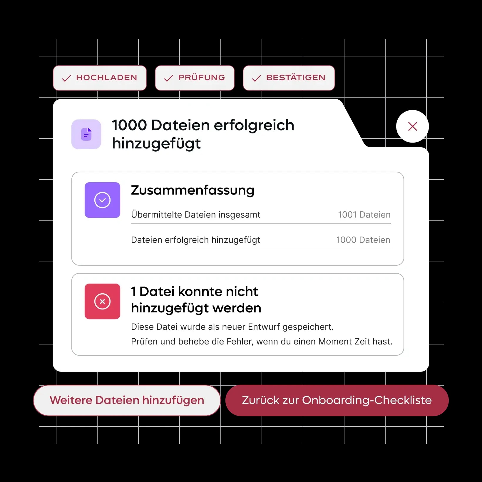 payroll-scale-without-the-payroll-bottlenecks_german@2x.webp