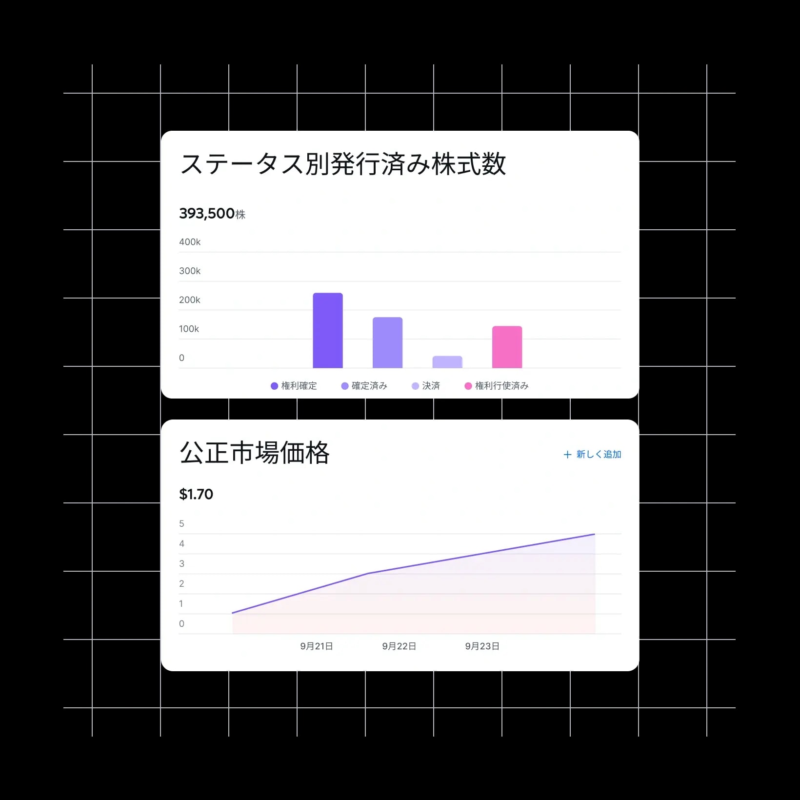 build-a-more-informed-equity-program_japanese@2x.webp