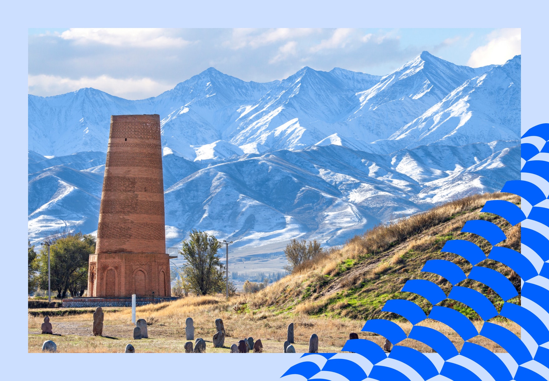 work-permits-visas-kyrgyzstan-featured