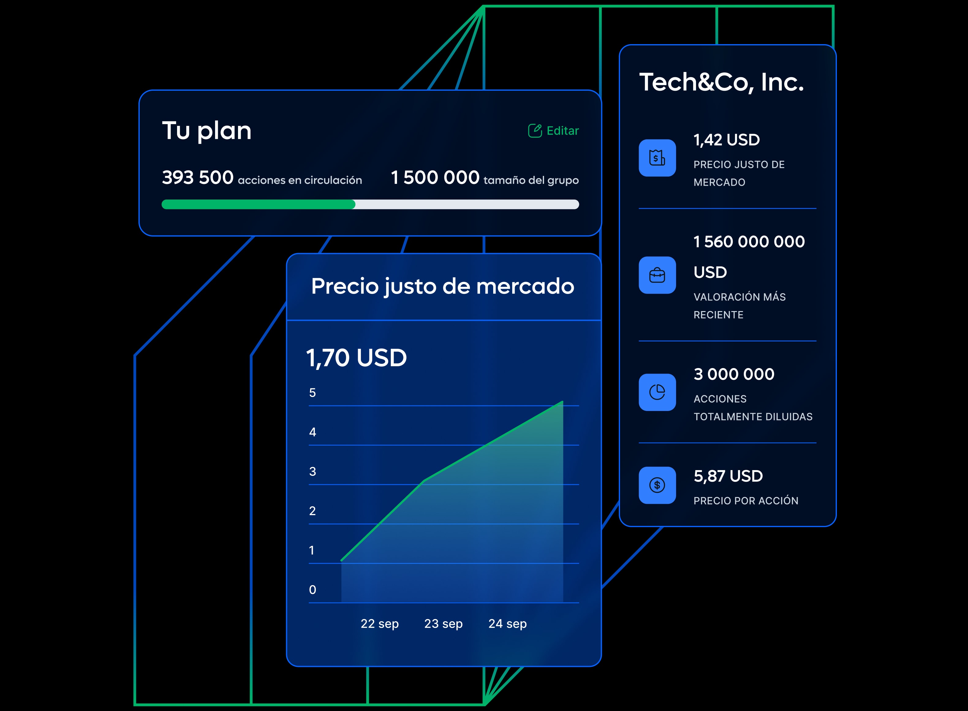 equity-essentials-hero-image_spanish@2x.webp
