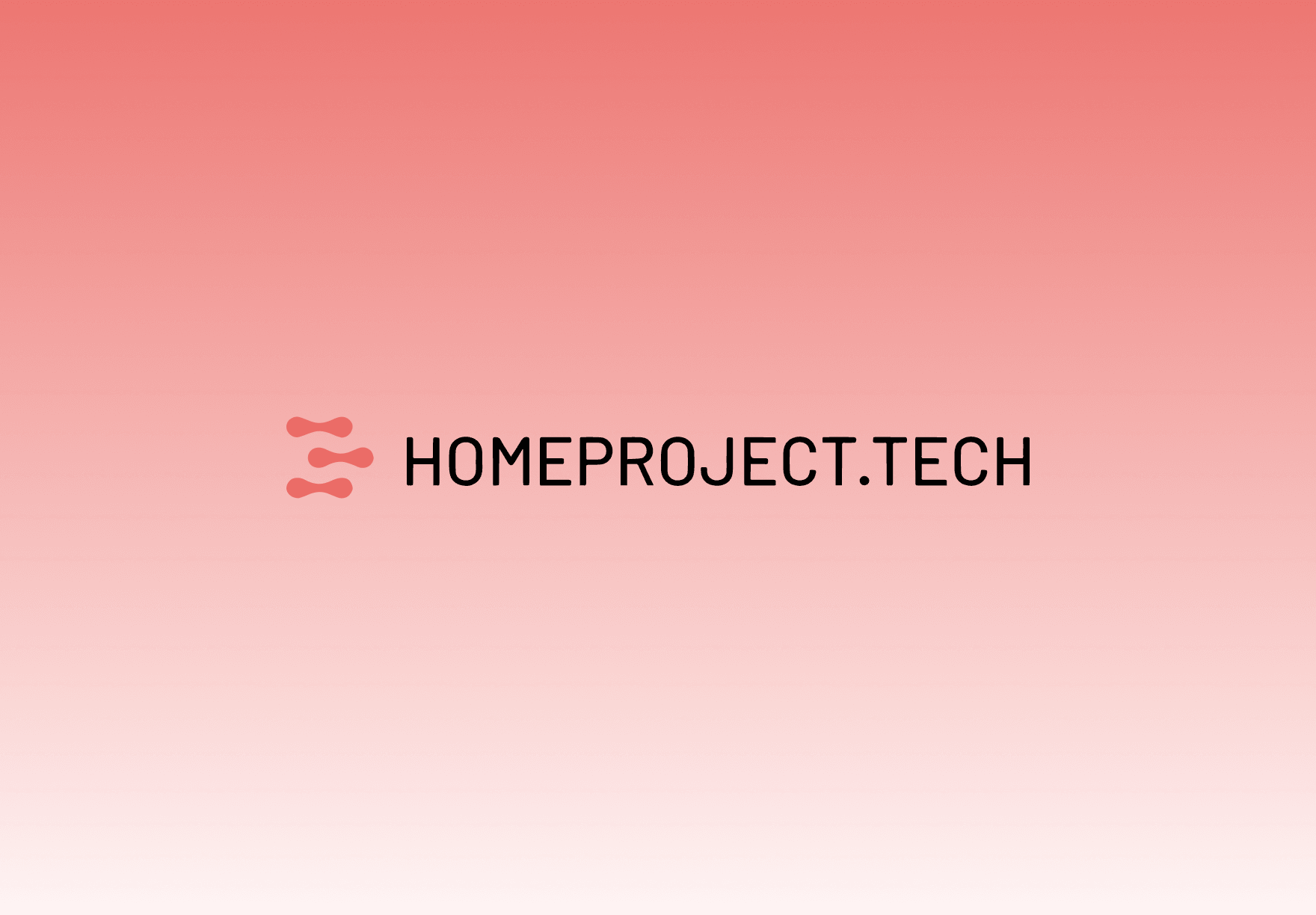 how-to-onboard-and-pay-hundreds-of-global-contractors-with-ease-featured