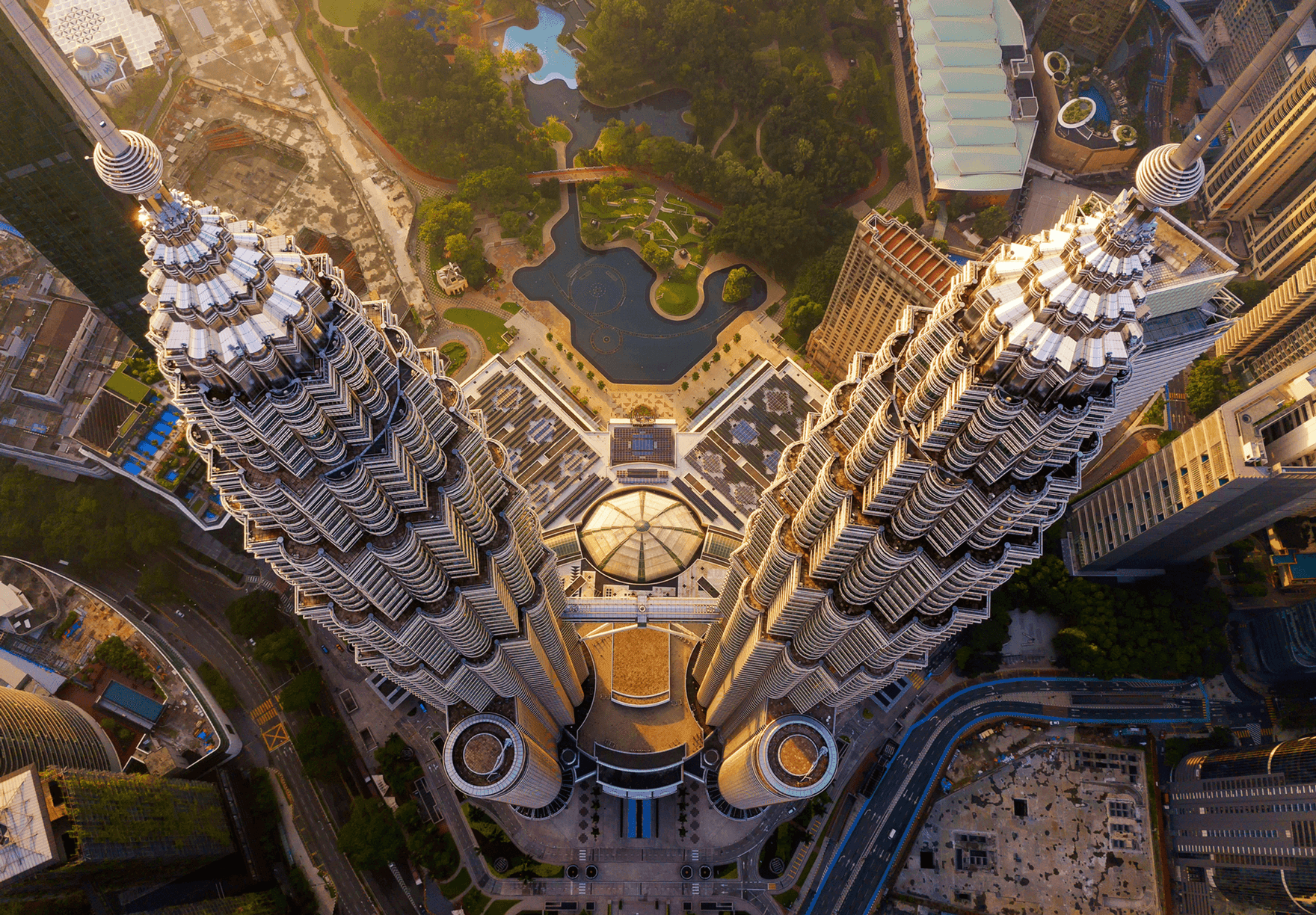 malaysia-employee-benefits-compensation-featured