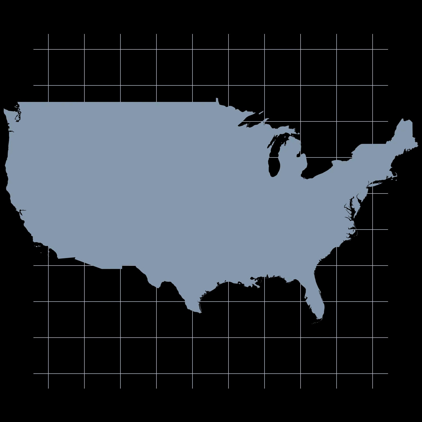 expand-in-the-us@2x.webp