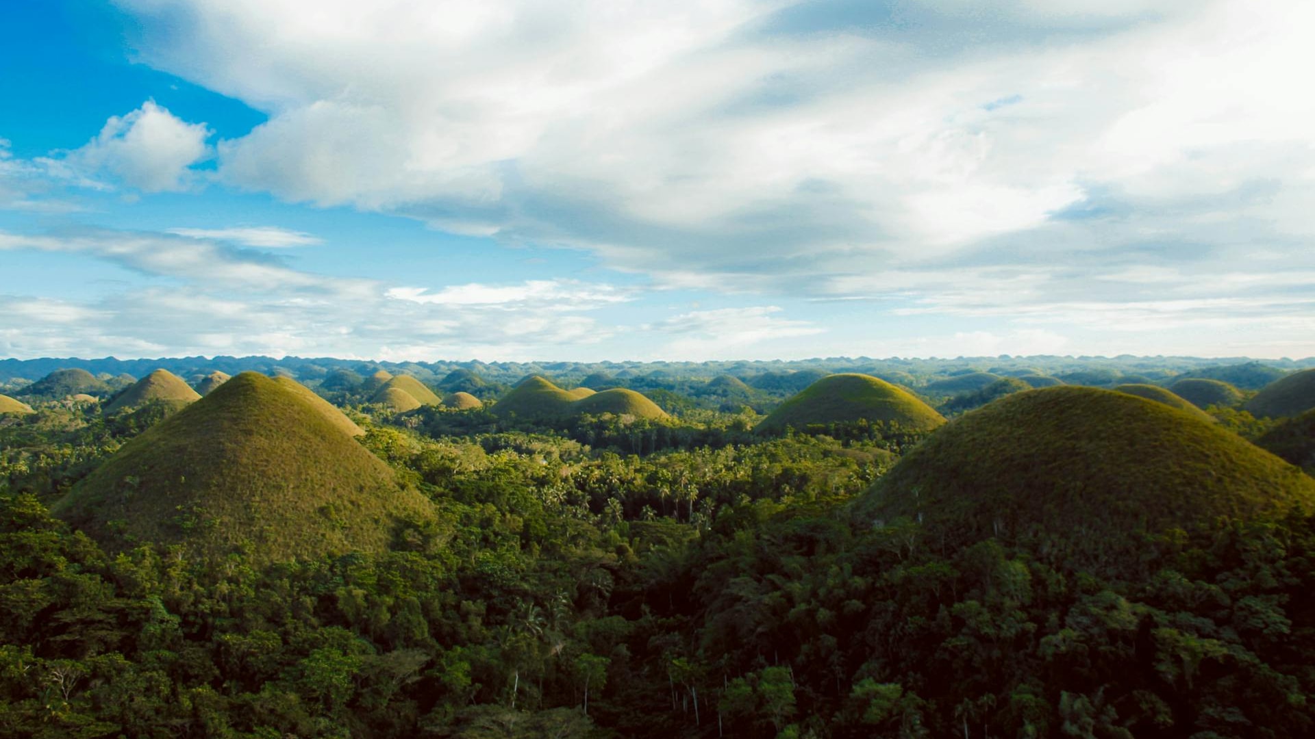 payroll-taxes-philippines-featured