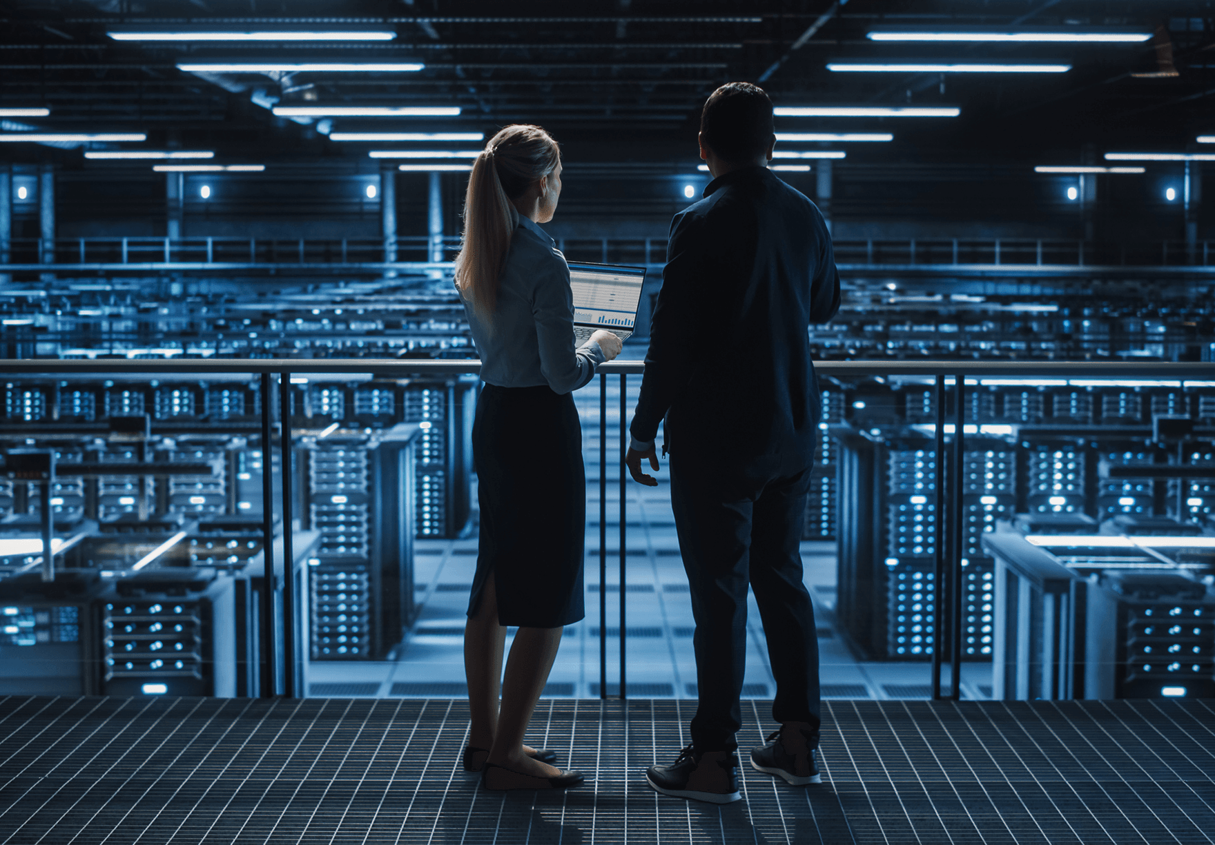end-to-end-employee-data-protection-guide-featured