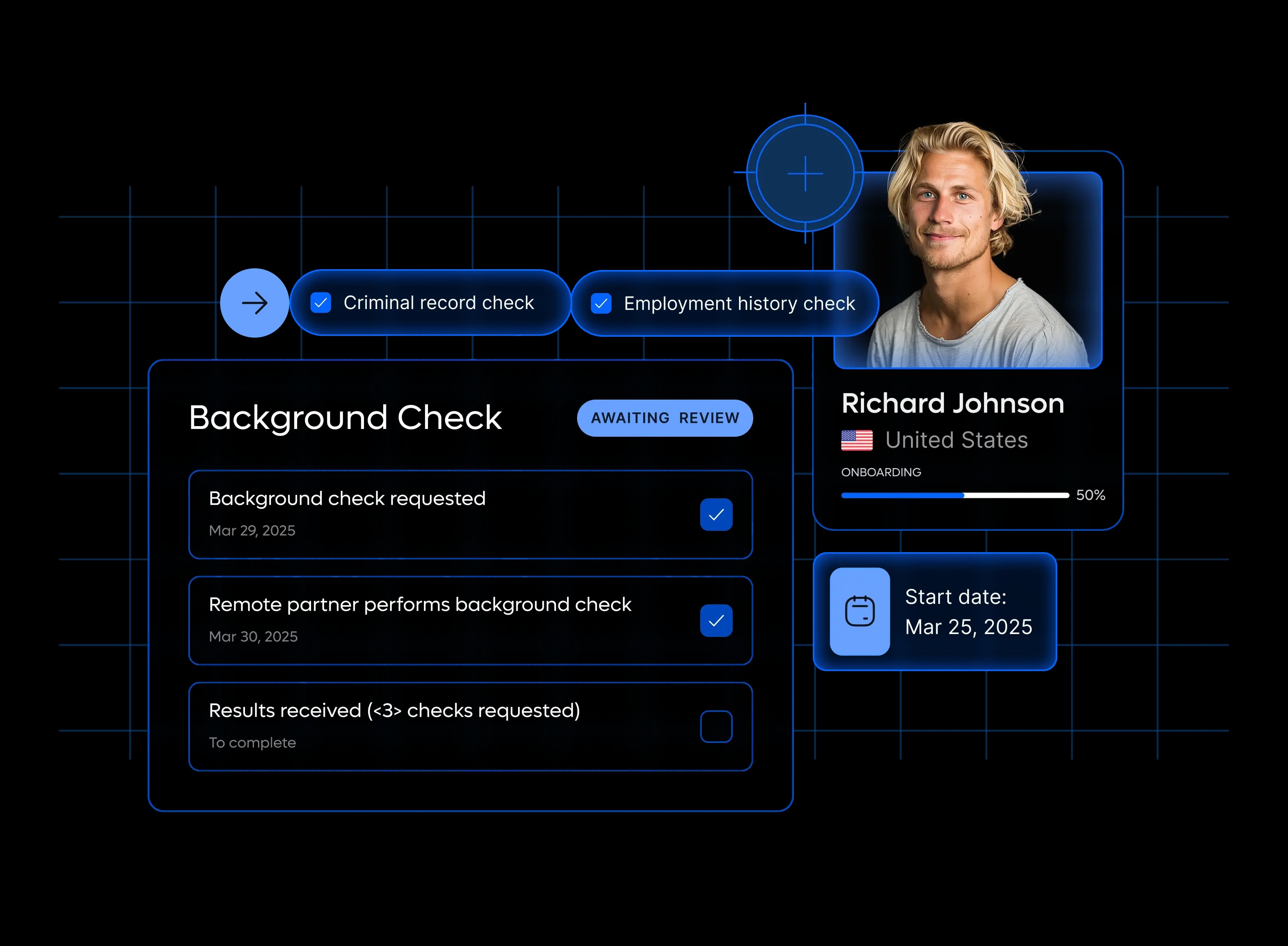 background-checks-record_english@2x.webp