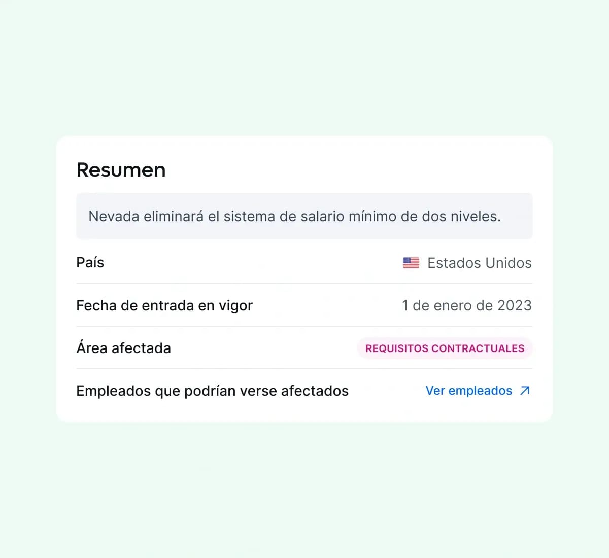 understanding-changes_spanish@2x.webp