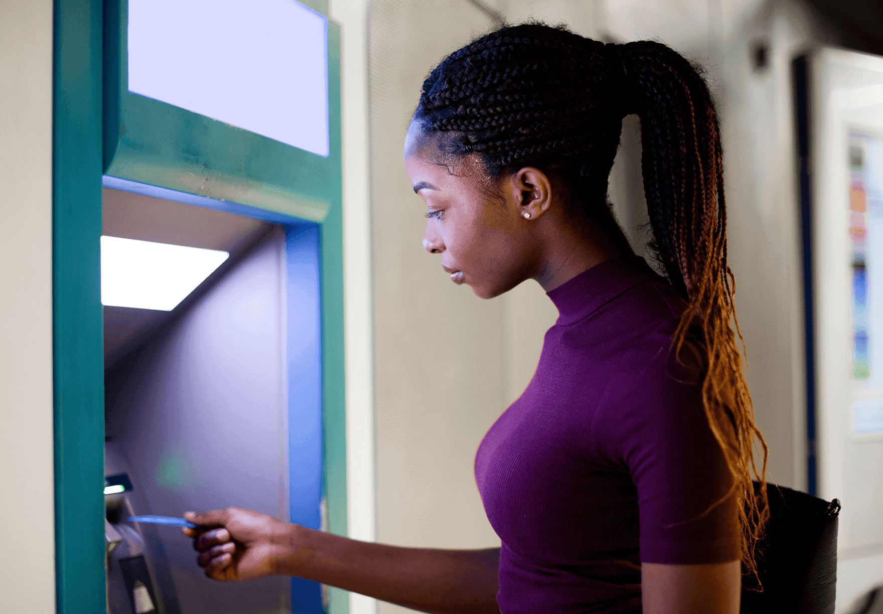 how-to-pay-international-employees-featured