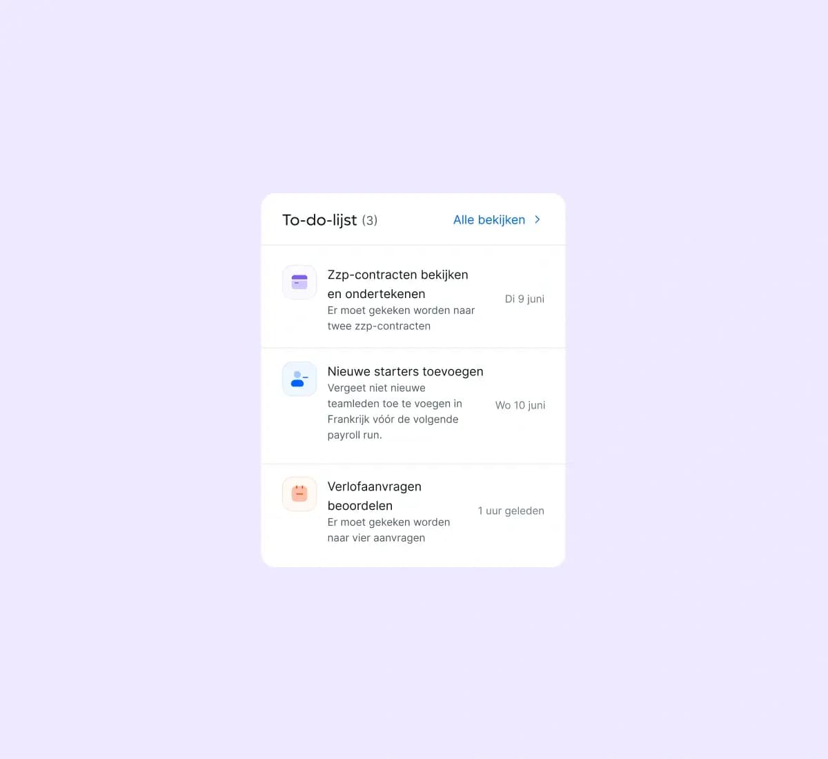 things-to-do-widget_dutch@2x.webp