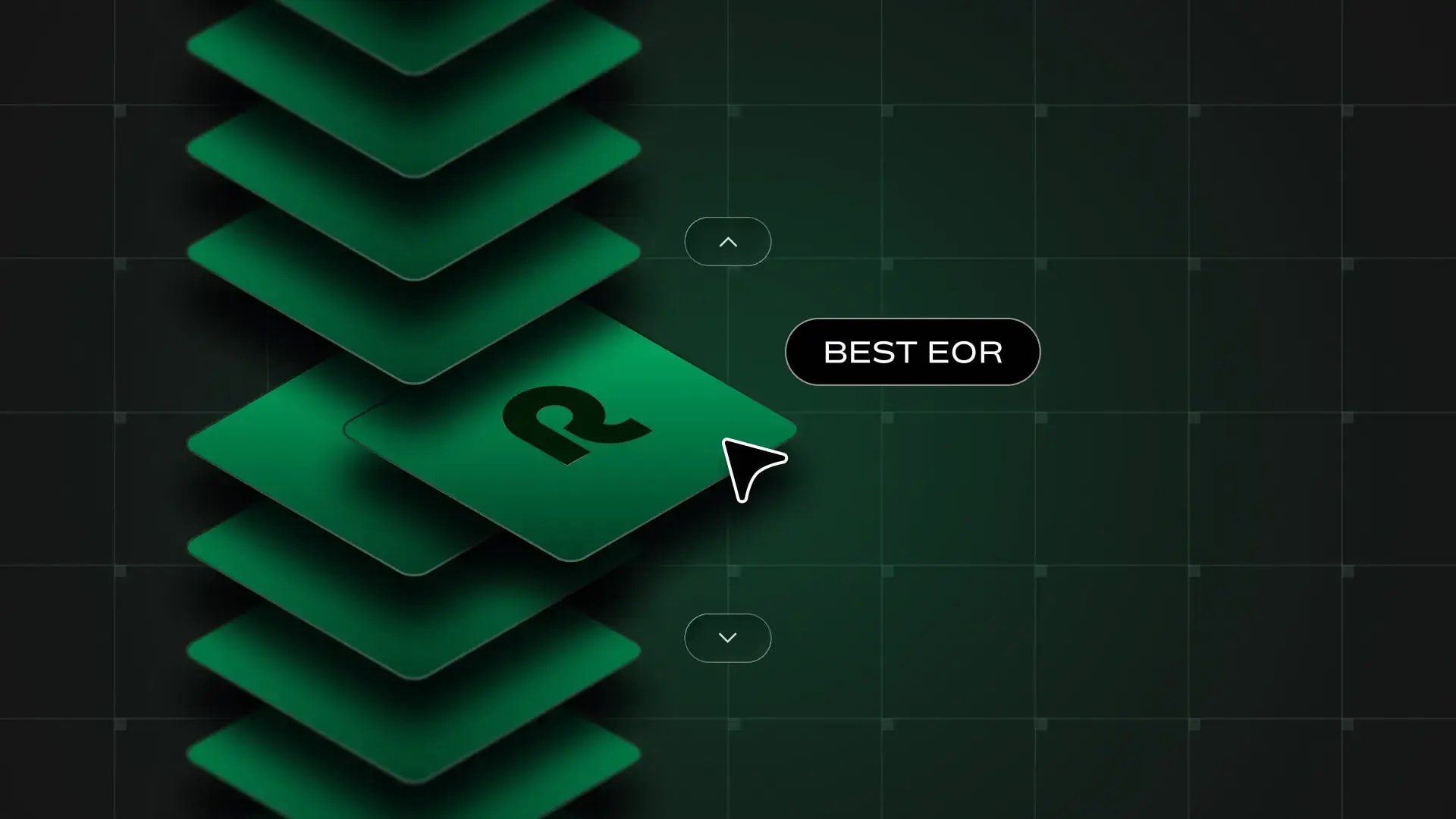 Best EOR for 2026.webp