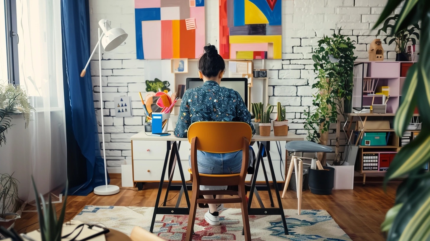 work-from-home-stipends-featured