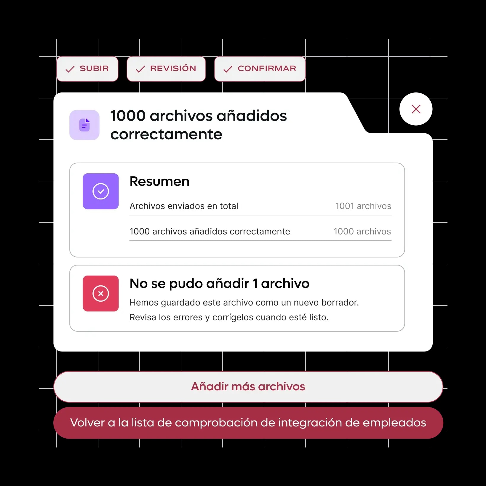 payroll-scale-without-the-payroll-bottlenecks_spanish@2x.webp