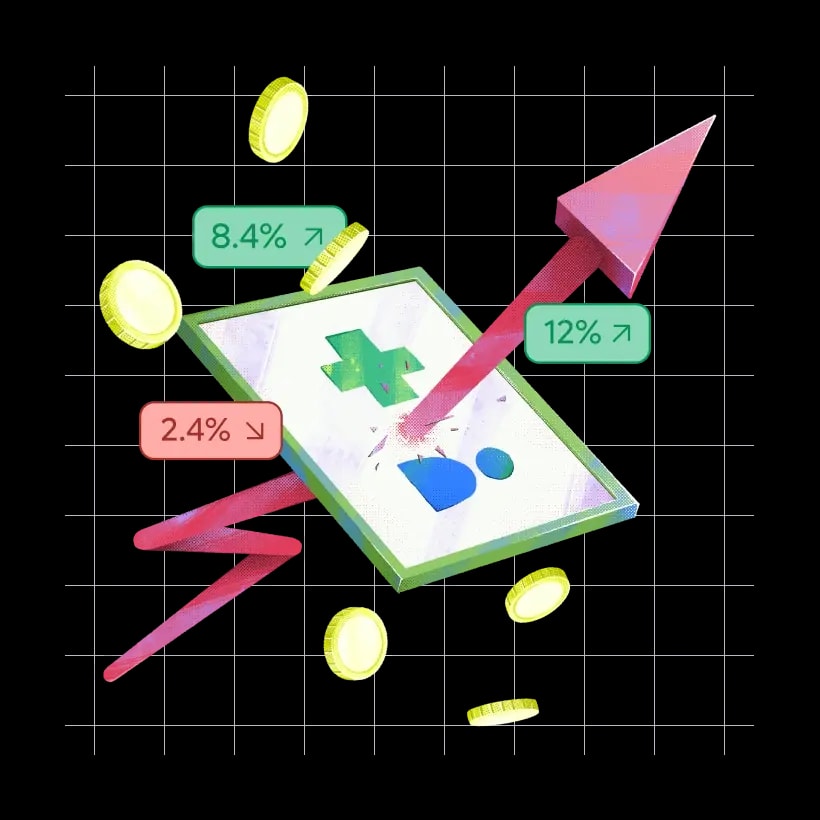 max-value-minim-costs@2x.webp