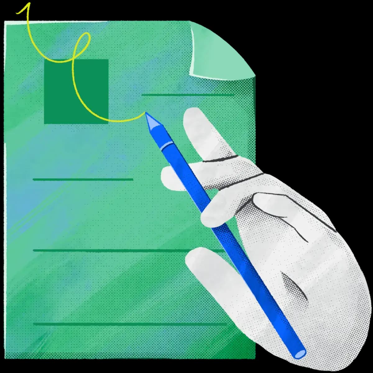 09-Paper_Hand-with-pen_floating-line.webp