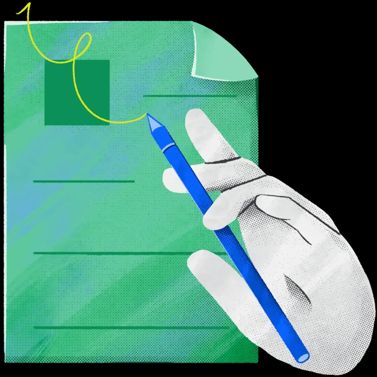 09-Paper_Hand-with-pen_floating-line.webp