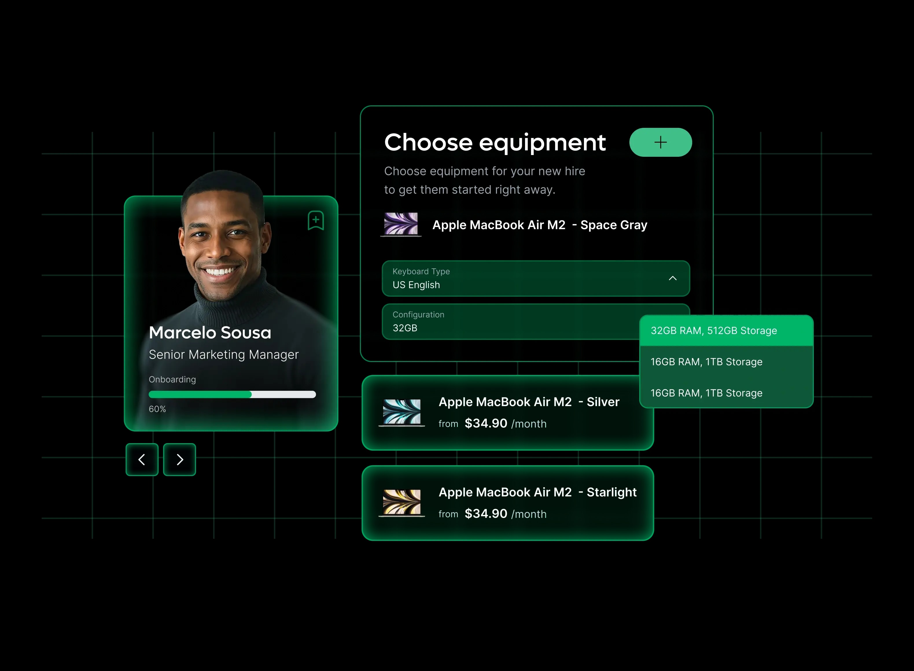equip-your-team-with-the-right-devices_english@2x.webp