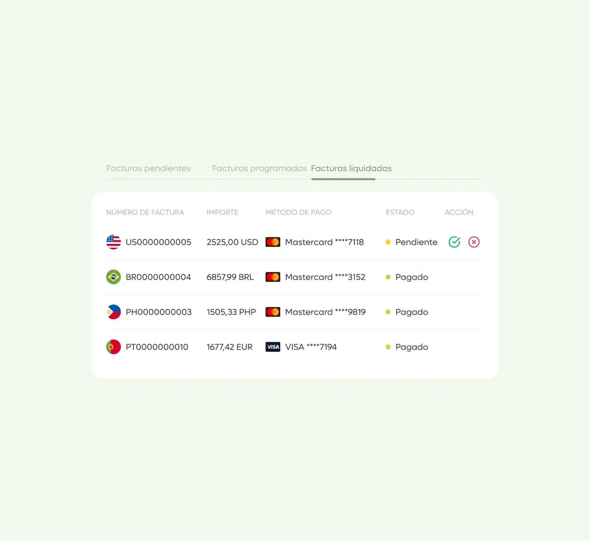 contractor-progress_spanish@2x.webp