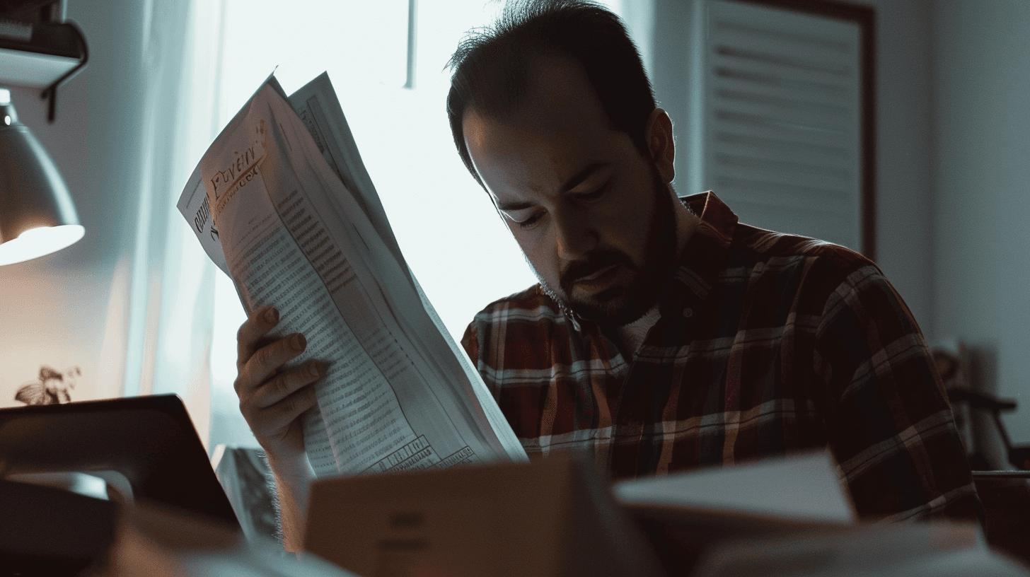 financial-wellness-program-featured