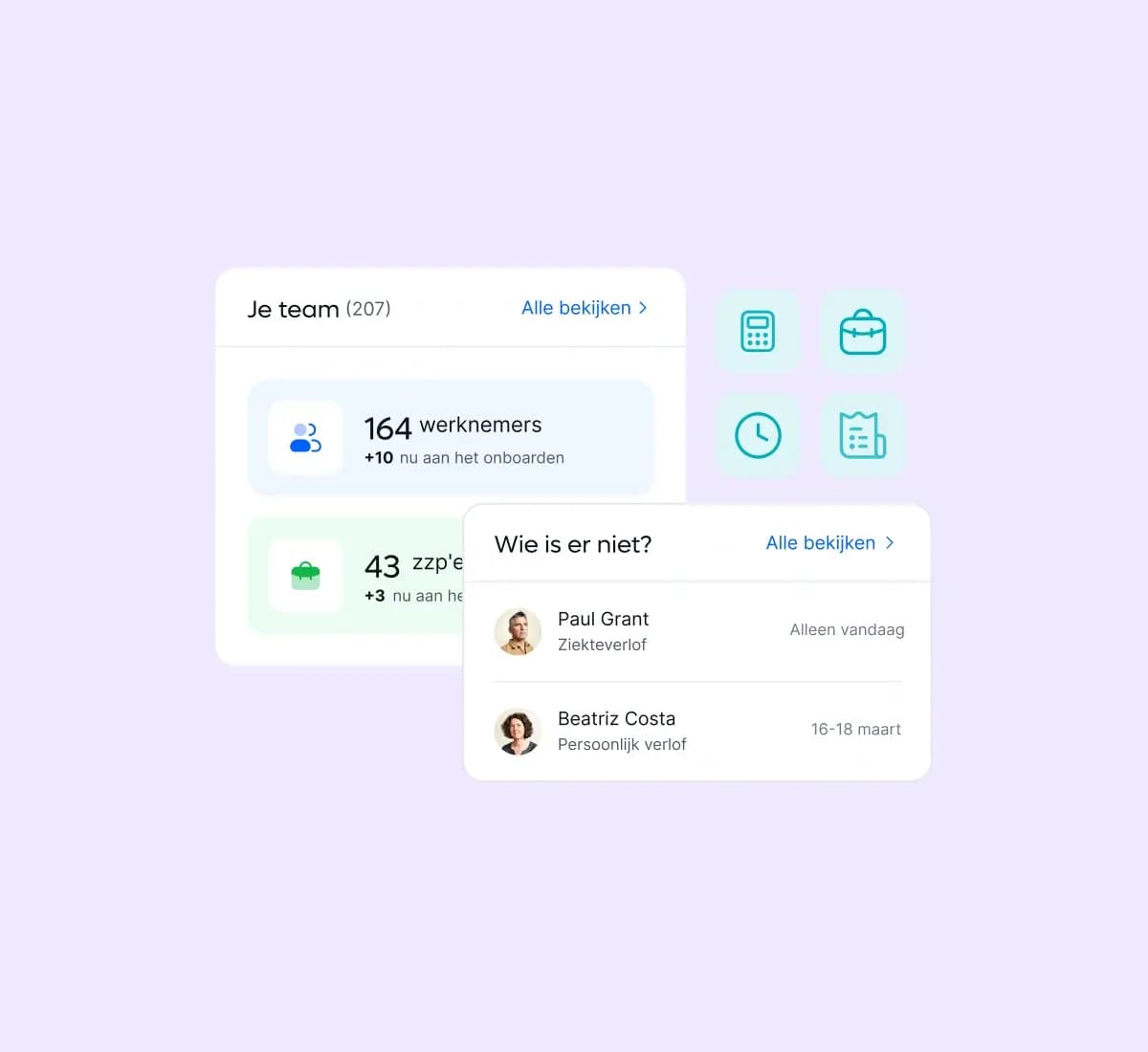 unify-employee-management_dutch@2x.webp