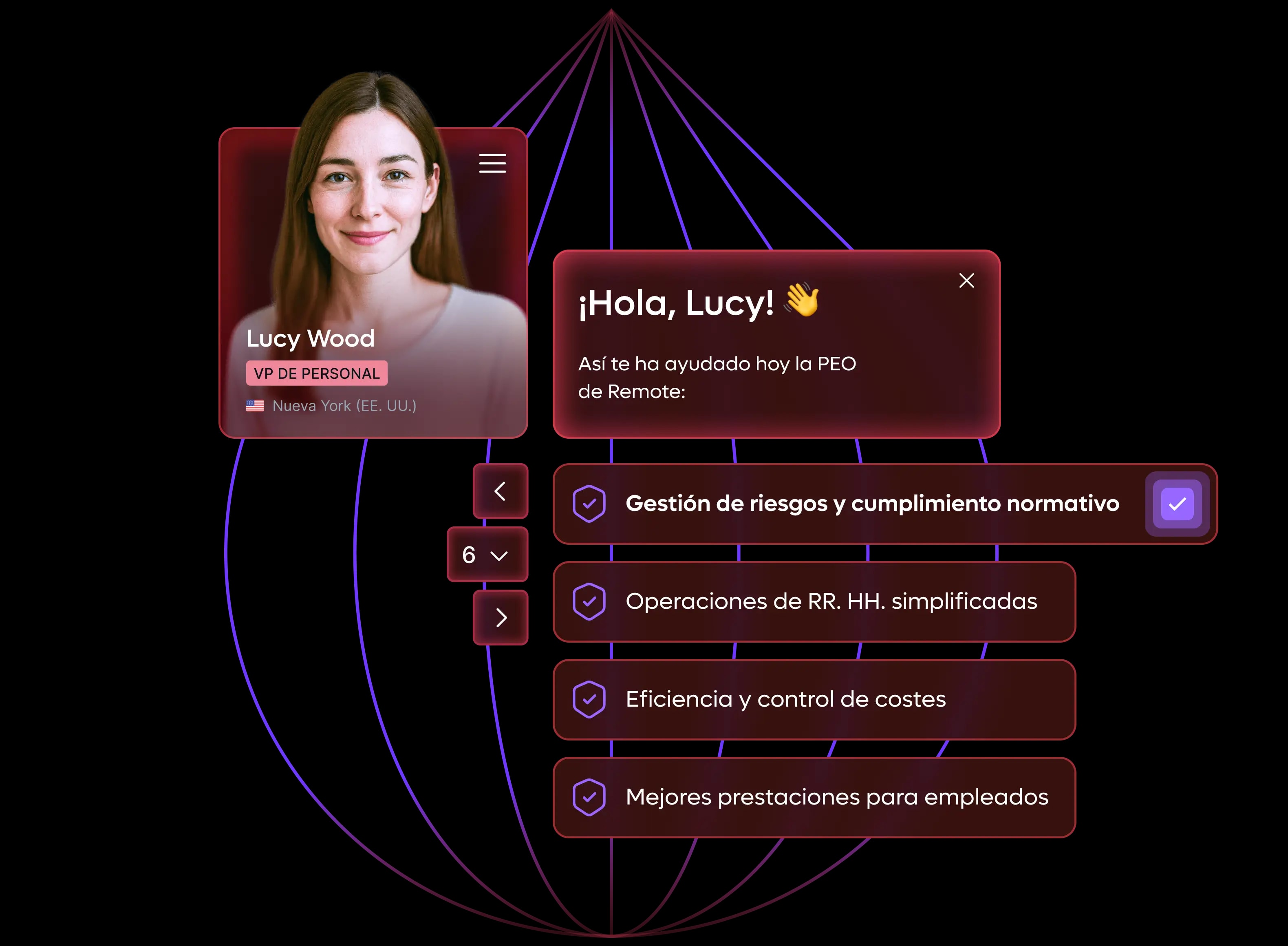 peo-product-page-hero-image_spanish@2x.webp