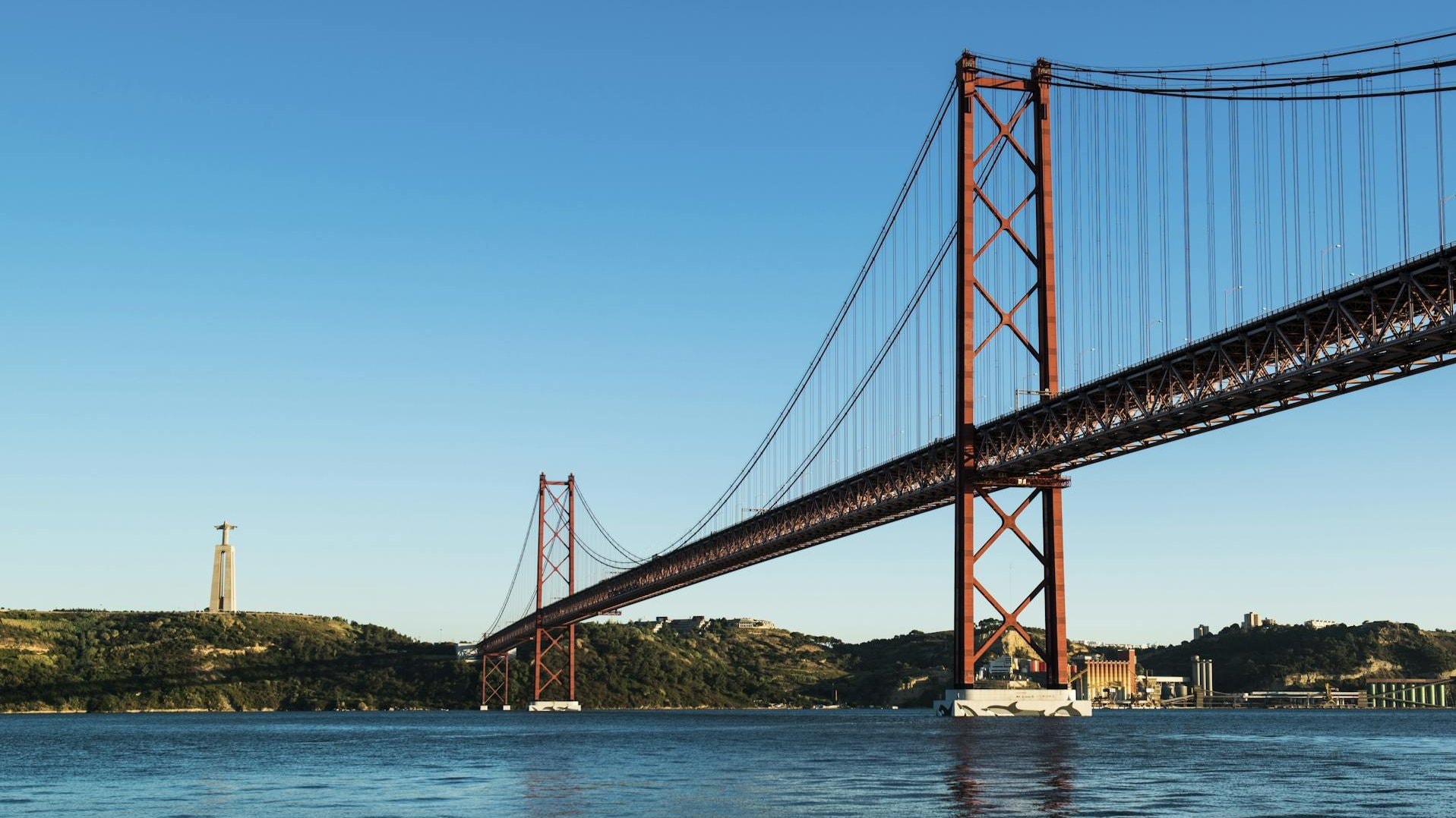 payroll-taxes-portugal-featured