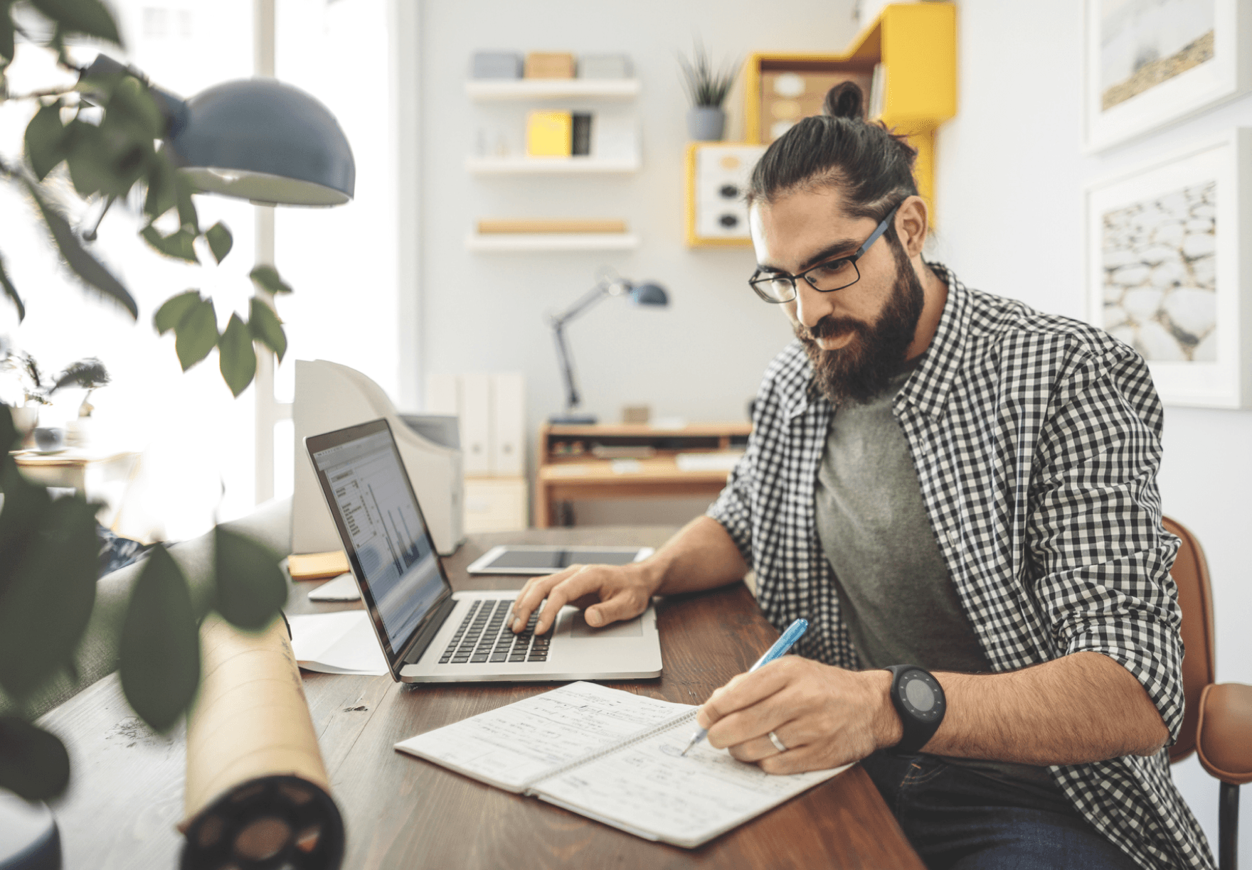 what-is-an-independent-contractor-featured