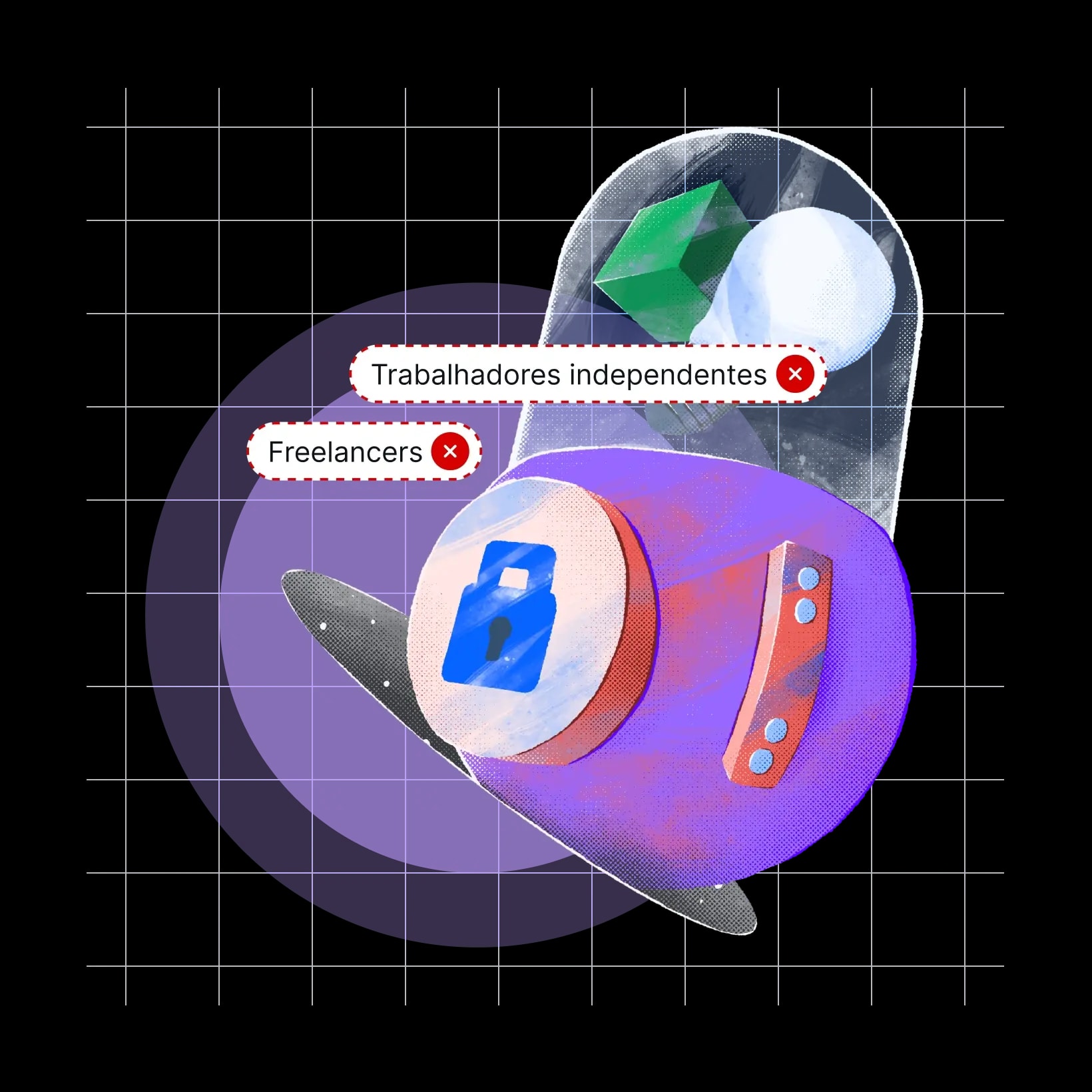 protect-against-misclassification-risk_portuguese@2x.webp