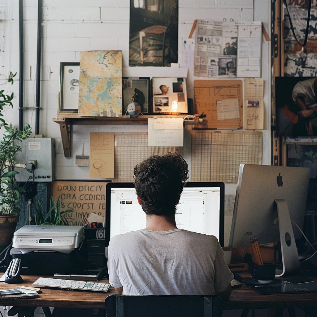 authorization-for-remote-work-featured