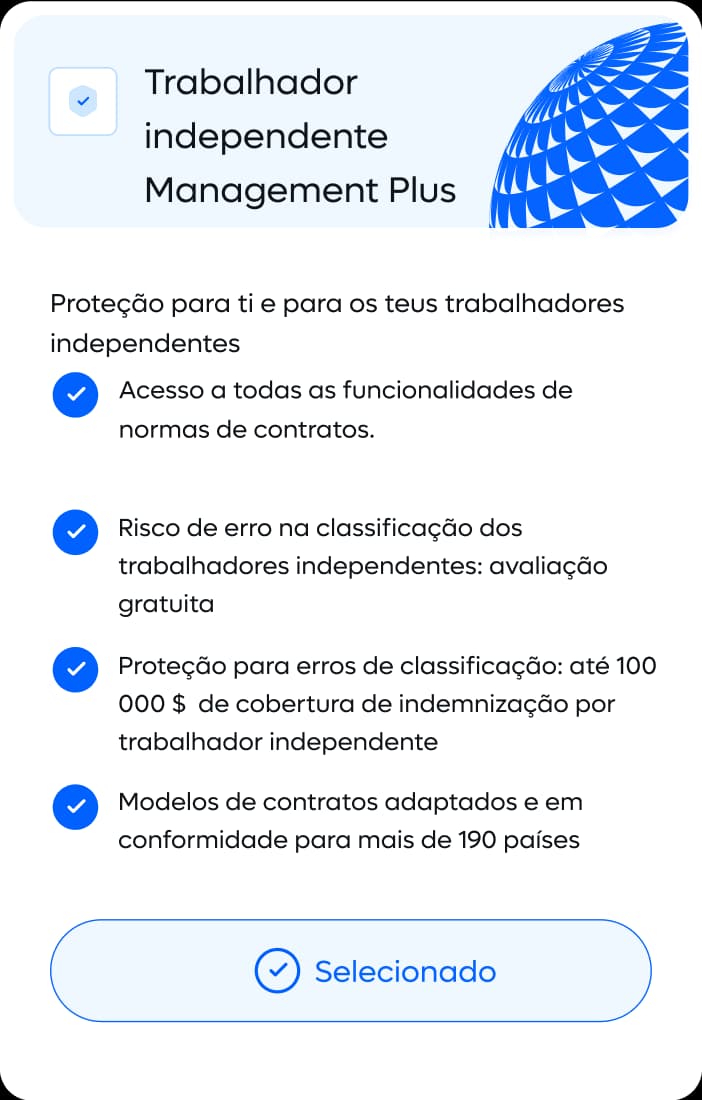 contractor-management-plus_portuguese@2x.webp