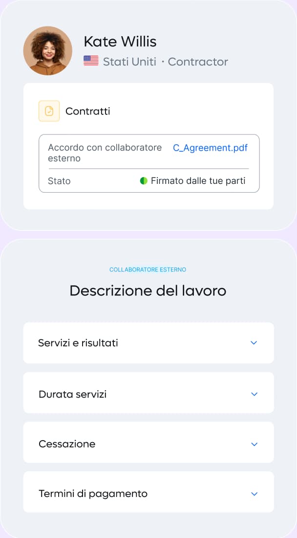 contractor_italian@2x.webp