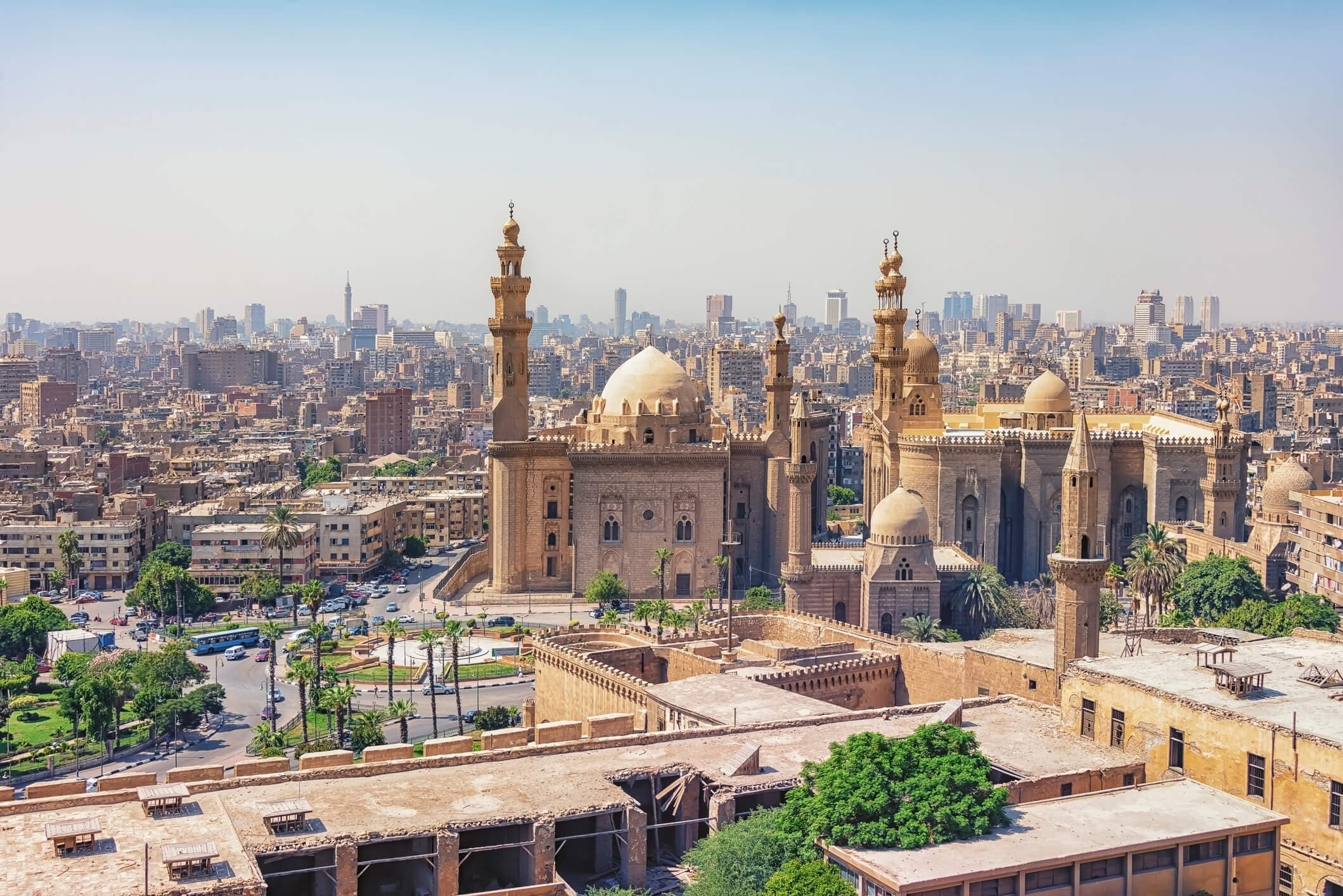 egypt-employee-benefits-compensation-featured