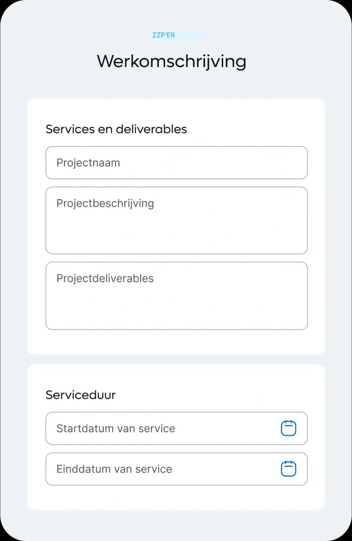 statement-of-work_dutch@2x.webp